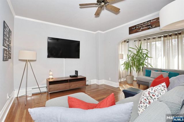 150 Niagara Street, Dumont, NJ 07628