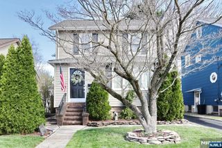 150 Niagara Street, Dumont, NJ 07628