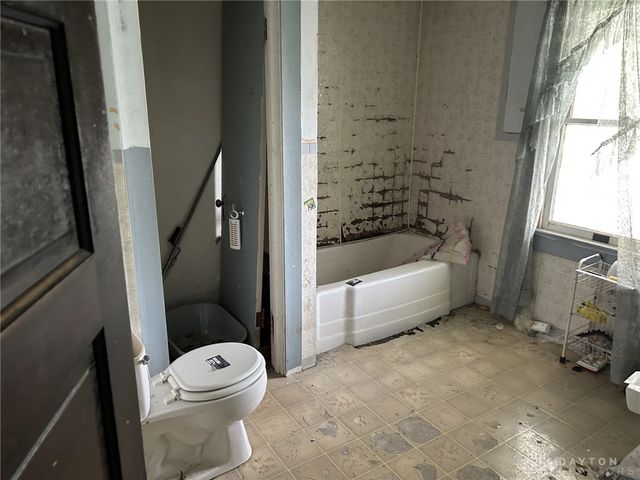 109 E Hudson Avenue, Dayton, OH 45405