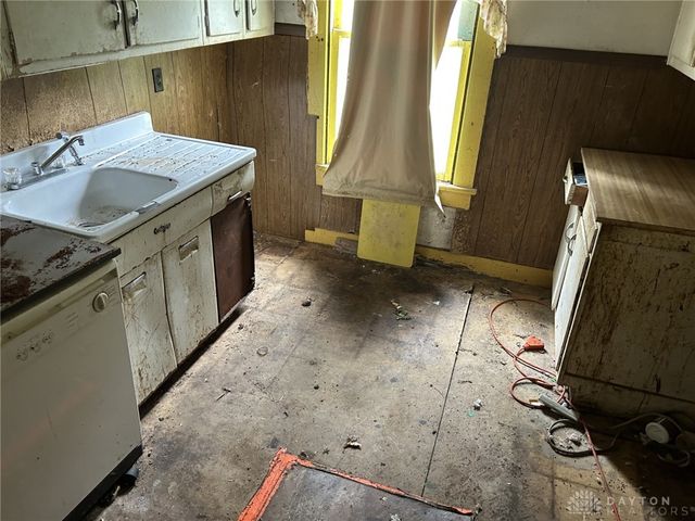109 E Hudson Avenue, Dayton, OH 45405