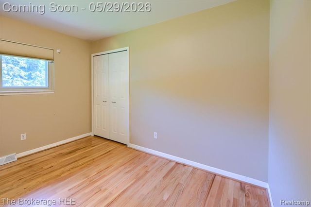 6933 Hubbard Hills Drive, Clarkston, MI 48348