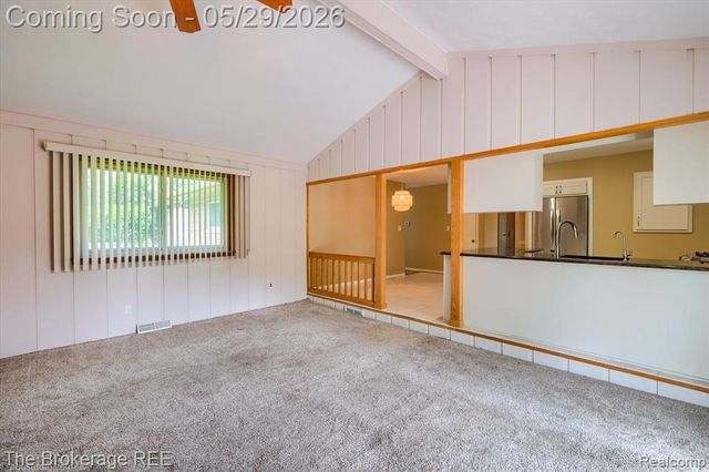 6933 Hubbard Hills Drive, Clarkston, MI 48348