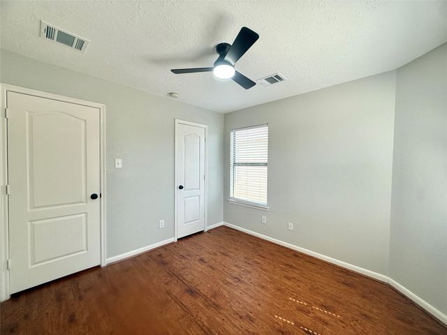 20746 Fair Castle Drive, Cypress, TX 77433