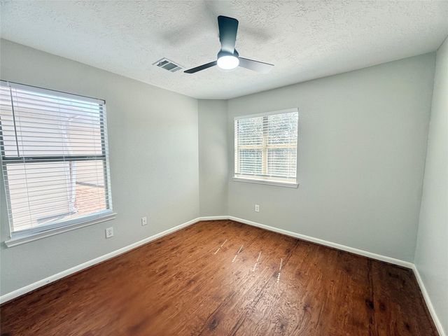 20746 Fair Castle Drive, Cypress, TX 77433