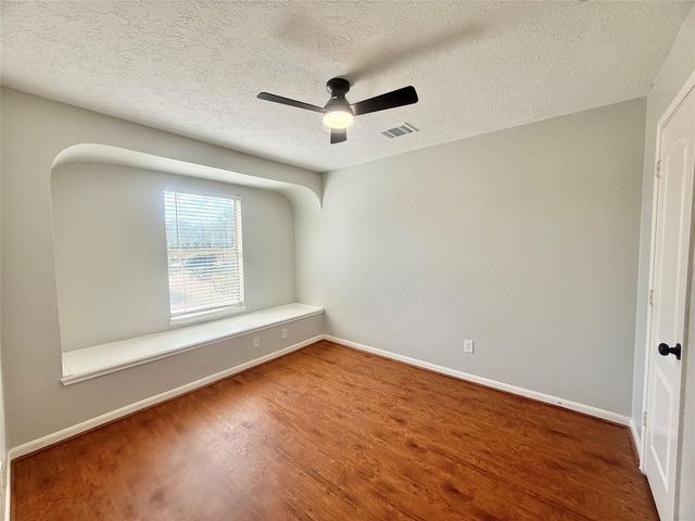 20746 Fair Castle Drive, Cypress, TX 77433