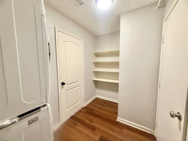 20746 Fair Castle Drive, Cypress, TX 77433