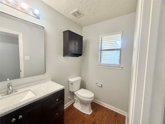 20746 Fair Castle Drive, Cypress, TX 77433