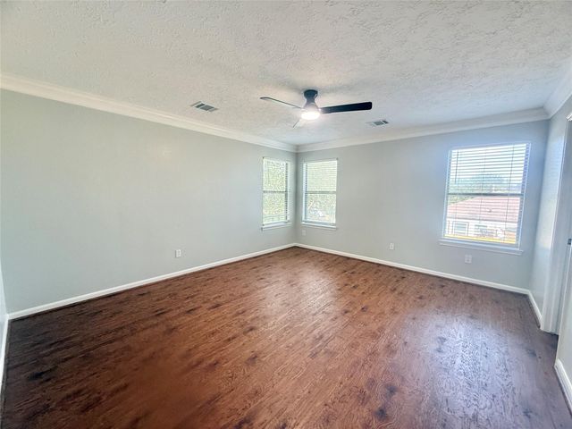20746 Fair Castle Drive, Cypress, TX 77433