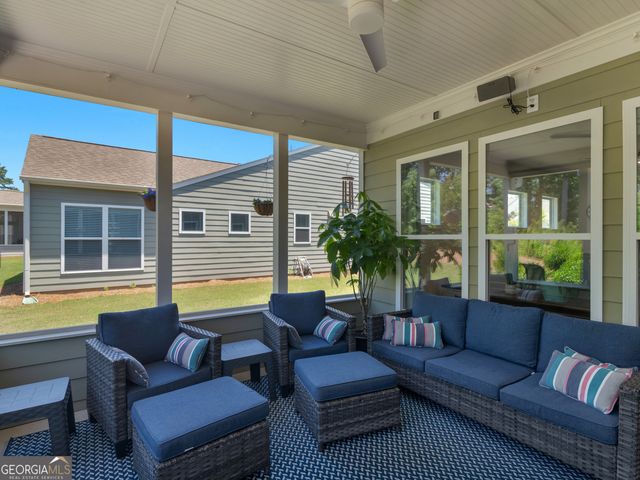 229 Nuttall Drive, Griffin, GA 30223
