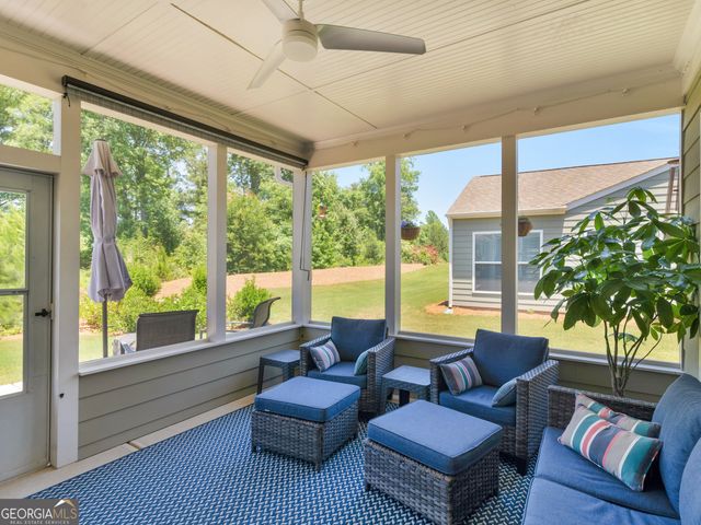 229 Nuttall Drive, Griffin, GA 30223