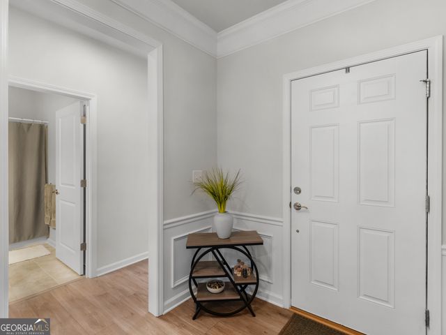229 Nuttall Drive, Griffin, GA 30223