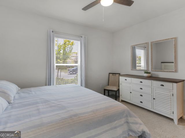 229 Nuttall Drive, Griffin, GA 30223