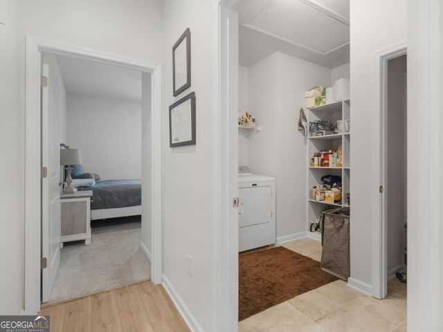 229 Nuttall Drive, Griffin, GA 30223