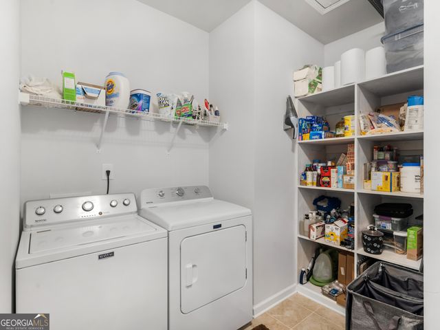 229 Nuttall Drive, Griffin, GA 30223
