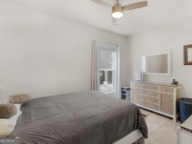 229 Nuttall Drive, Griffin, GA 30223