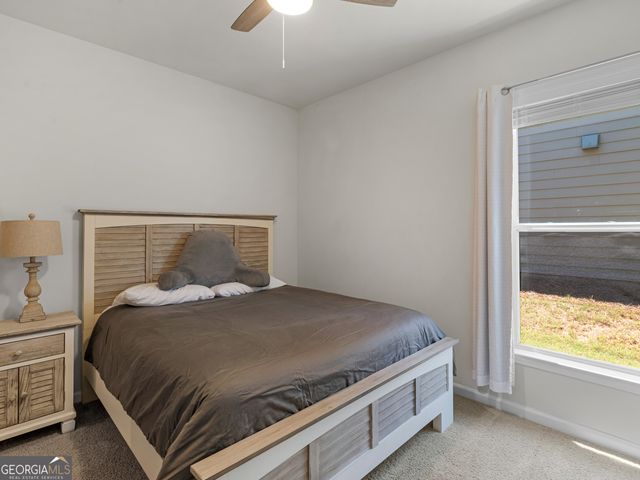 229 Nuttall Drive, Griffin, GA 30223
