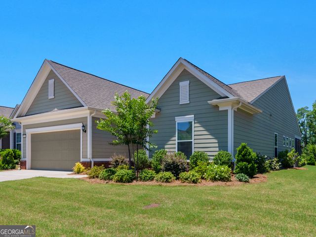 229 Nuttall Drive, Griffin, GA 30223