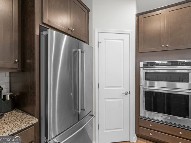 229 Nuttall Drive, Griffin, GA 30223