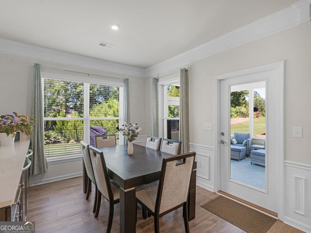 229 Nuttall Drive, Griffin, GA 30223