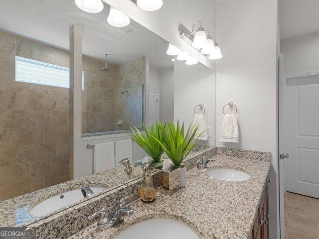 229 Nuttall Drive, Griffin, GA 30223
