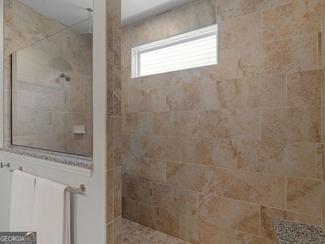 229 Nuttall Drive, Griffin, GA 30223
