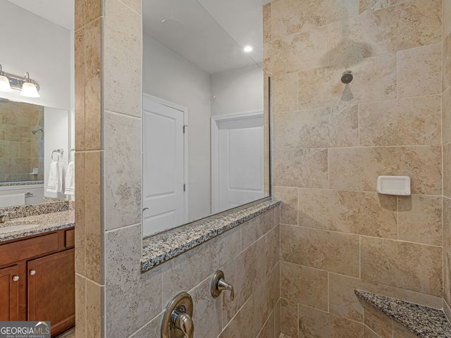 229 Nuttall Drive, Griffin, GA 30223