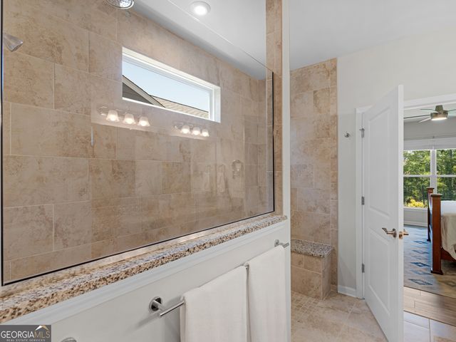 229 Nuttall Drive, Griffin, GA 30223