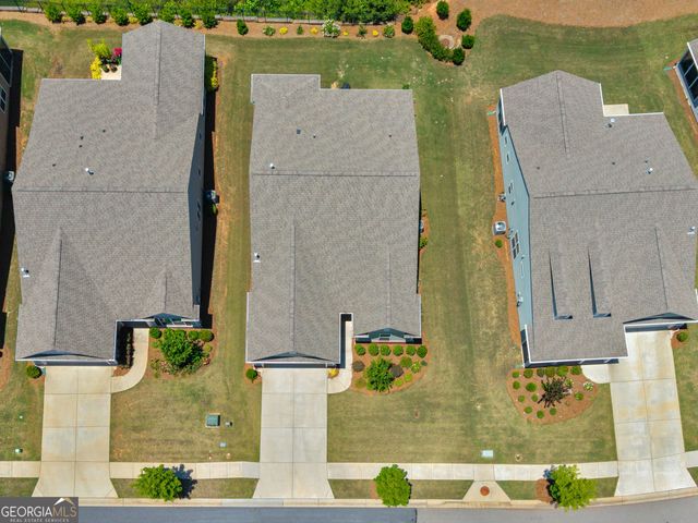 229 Nuttall Drive, Griffin, GA 30223