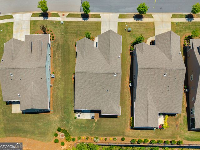 229 Nuttall Drive, Griffin, GA 30223