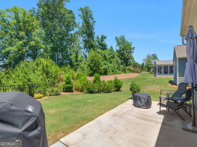 229 Nuttall Drive, Griffin, GA 30223