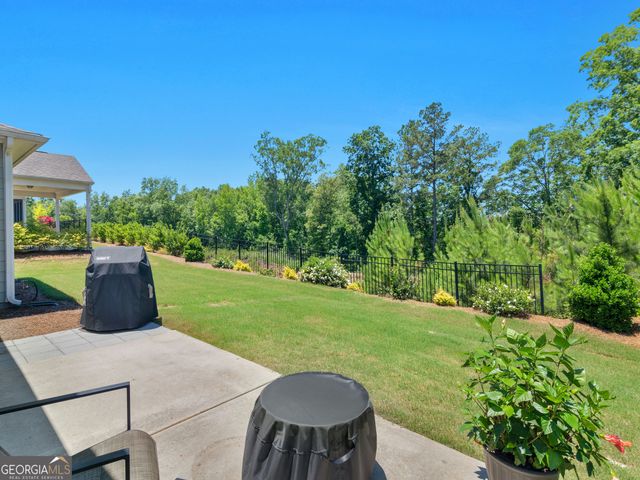 229 Nuttall Drive, Griffin, GA 30223