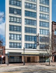 116 S Gay St 602, Knoxville, TN 37902