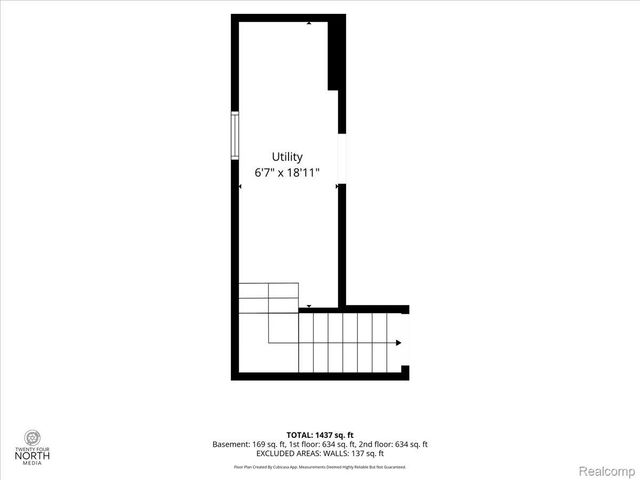 1319 Wagon Wheel Lane, Rochester Hills, MI 48306