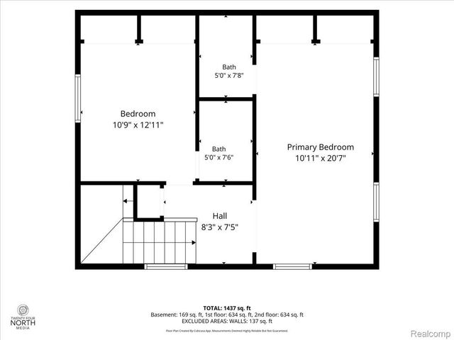 1319 Wagon Wheel Lane, Rochester Hills, MI 48306