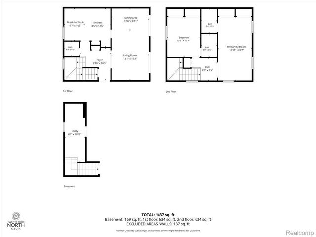 1319 Wagon Wheel Lane, Rochester Hills, MI 48306