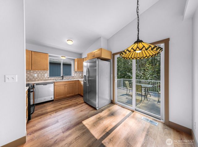 1320 Fruitland Drive, Bellingham, WA 98226