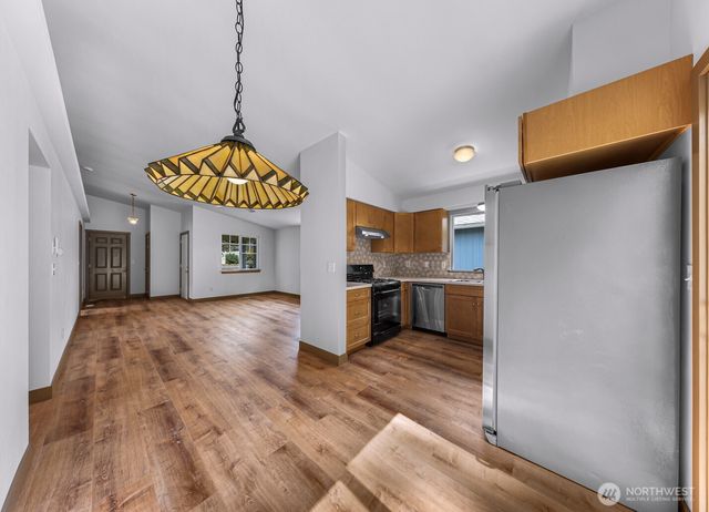 1320 Fruitland Drive, Bellingham, WA 98226