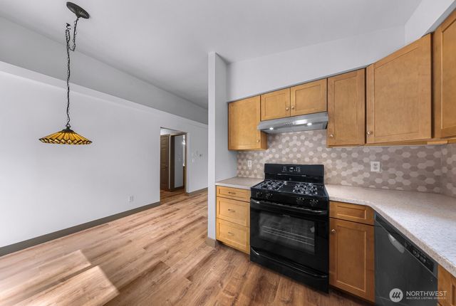 1320 Fruitland Drive, Bellingham, WA 98226