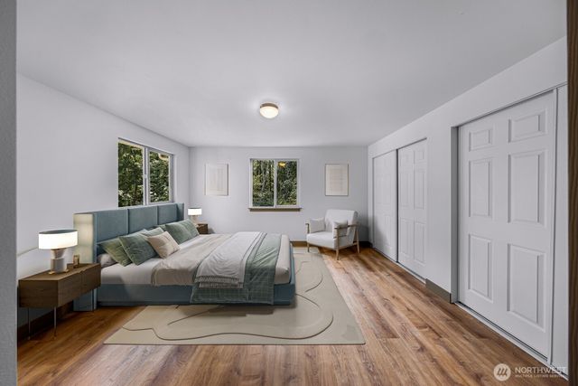 1320 Fruitland Drive, Bellingham, WA 98226