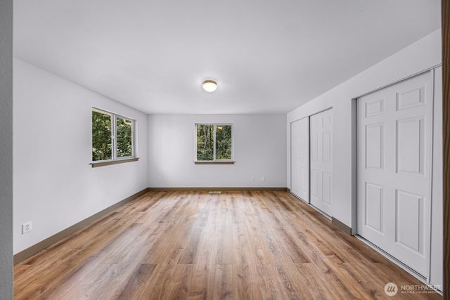 1320 Fruitland Drive, Bellingham, WA 98226