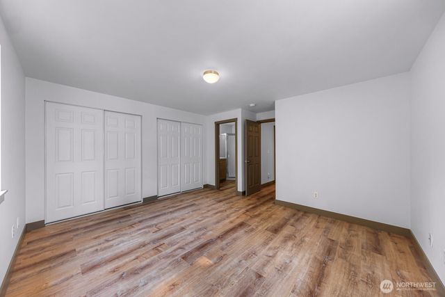 1320 Fruitland Drive, Bellingham, WA 98226