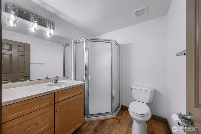 1320 Fruitland Drive, Bellingham, WA 98226