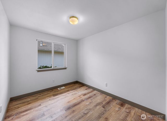 1320 Fruitland Drive, Bellingham, WA 98226