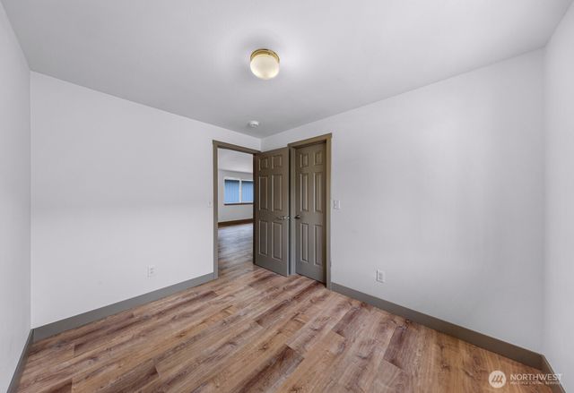 1320 Fruitland Drive, Bellingham, WA 98226