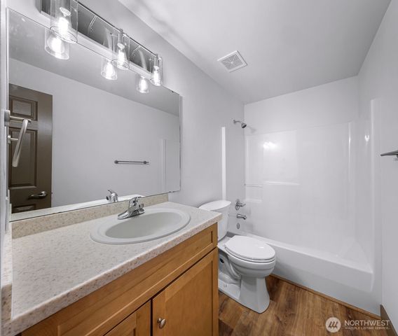 1320 Fruitland Drive, Bellingham, WA 98226