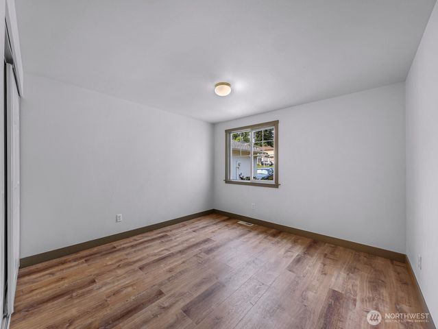1320 Fruitland Drive, Bellingham, WA 98226
