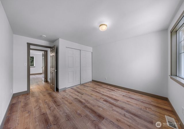 1320 Fruitland Drive, Bellingham, WA 98226