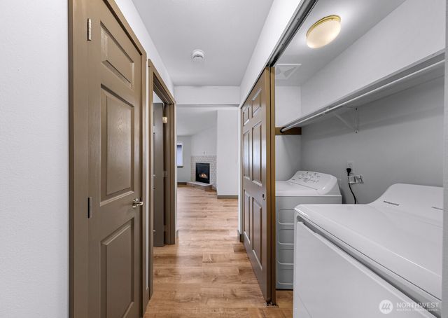 1320 Fruitland Drive, Bellingham, WA 98226