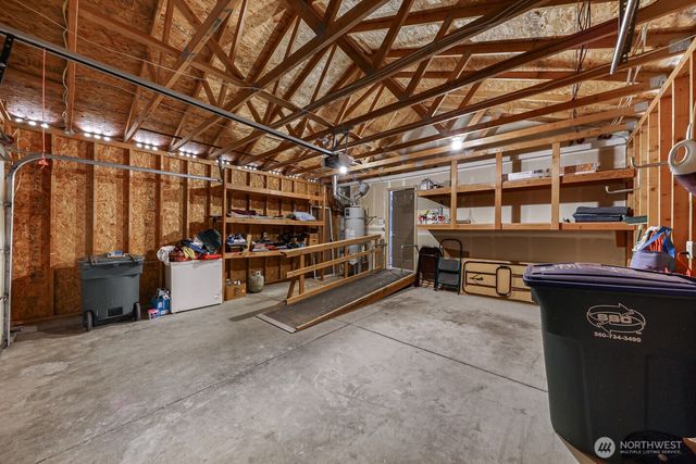 1320 Fruitland Drive, Bellingham, WA 98226