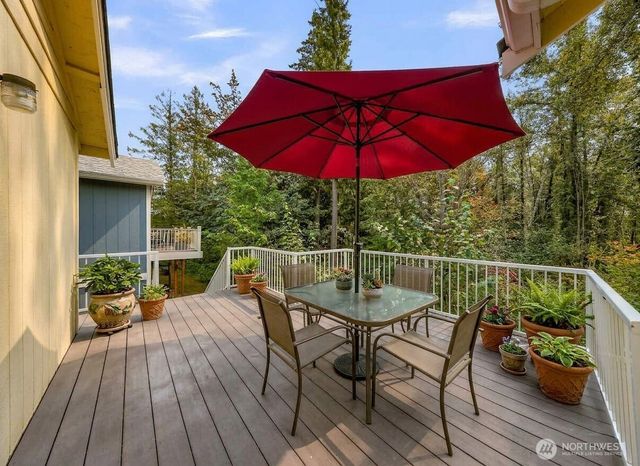 1320 Fruitland Drive, Bellingham, WA 98226